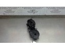 EVAPORADOR ACEITE 1928403924 