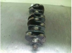 Recambio de cigueñal para renault megane i scenic (ja0) 1.9 dti diesel cat referencia OEM IAM 7700101338  105717 2