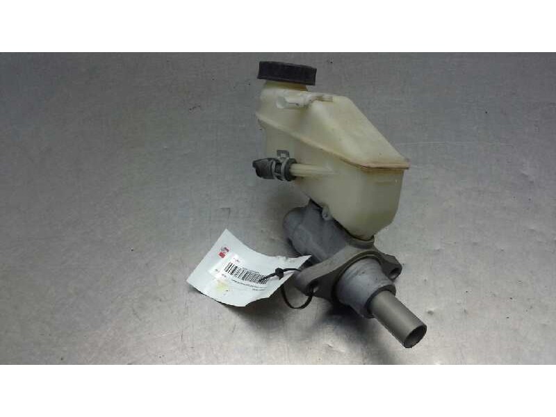 Recambio de bomba freno para toyota yaris (ksp9/scp9/nlp9) básico referencia OEM IAM   