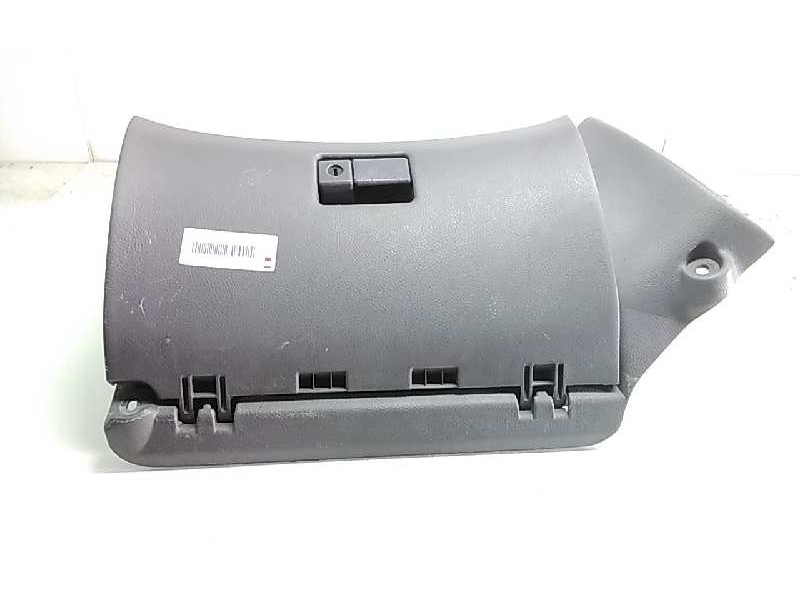 Recambio de guantera para toyota celica (t23) 1.8 referencia OEM IAM 5543320160  