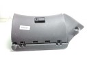 GUANTERA 5543320160 