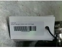 CIGUEÑAL 7700101338 105717
