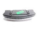 MANDO CLIMATIZADOR A2218704858 