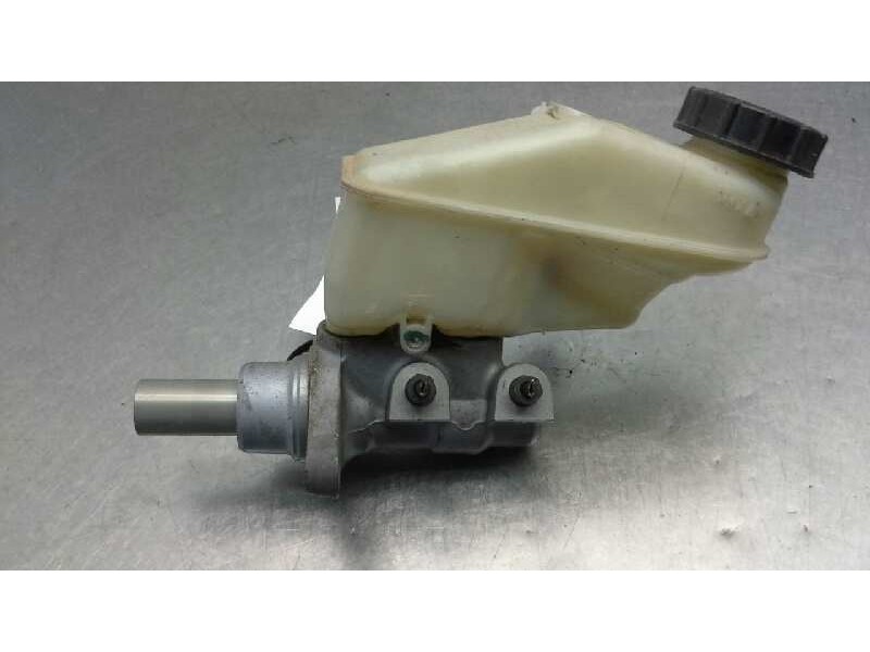 Recambio de bomba freno para toyota yaris (ksp9/scp9/nlp9) básico referencia OEM IAM   