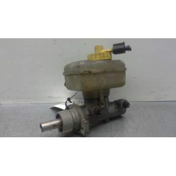 BOMBA FRENO 1J1614019 