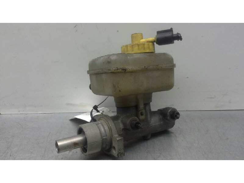 Recambio de bomba freno para seat toledo (1m2) v5 referencia OEM IAM 1J1614019  