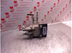 Recambio de valvula aire para renault magnum ae 430.18 referencia OEM IAM  VALVULA DE AIRE  2