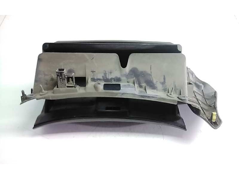 Recambio de guantera para toyota celica (t23) 1.8 referencia OEM IAM 5543320160  