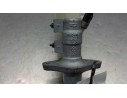 BOMBA FRENO 03350887541 