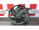 ELECTROVENTILADOR 
