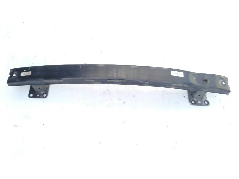 Recambio de refuerzo paragolpes delantero para renault kangoo (f/kc0) authentique referencia OEM IAM   