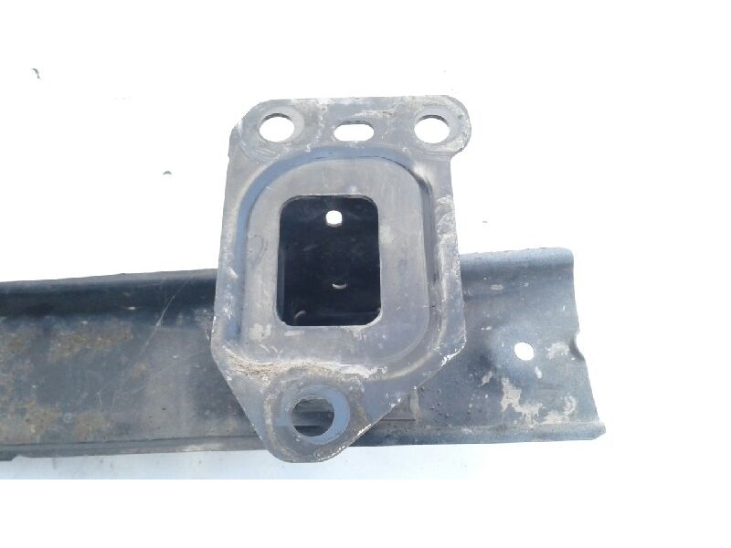 Recambio de refuerzo paragolpes delantero para renault kangoo (f/kc0) authentique referencia OEM IAM   
