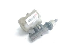 Recambio de bomba freno para peugeot 406 berlina (s1/s2) 2.0 hdi referencia OEM IAM   105721