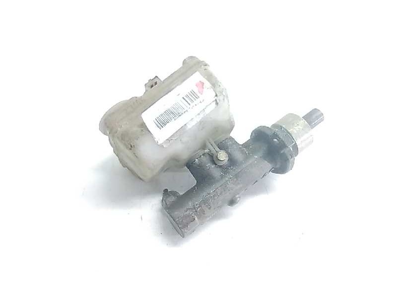 Recambio de bomba freno para peugeot 406 berlina (s1/s2) 2.0 hdi referencia OEM IAM   105721