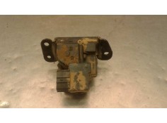 Recambio de cerradura maletero / porton para kia cee´d 1.6 crdi cat referencia OEM IAM    2