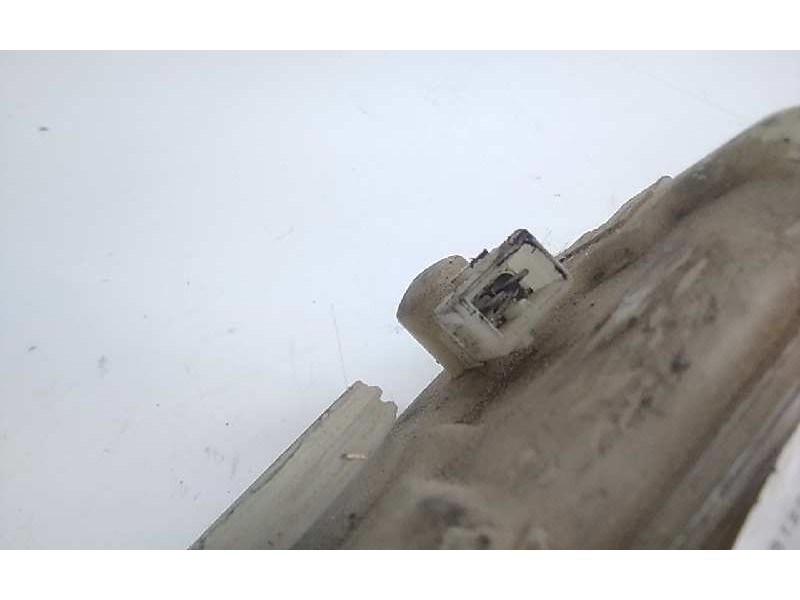 Recambio de bomba freno para peugeot 406 berlina (s1/s2) 2.0 hdi referencia OEM IAM   105721