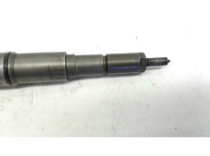 Recambio de inyector para bmw serie 3 berlina (e90) 318d referencia OEM IAM 0445110209   2