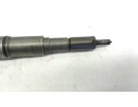 INYECTOR 0445110209 