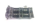 EQUILIBRADOR CIGUEÑAL 12101012 