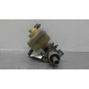 Recambio de bomba freno para seat toledo (1m2) v5 referencia OEM IAM 1J1614019  