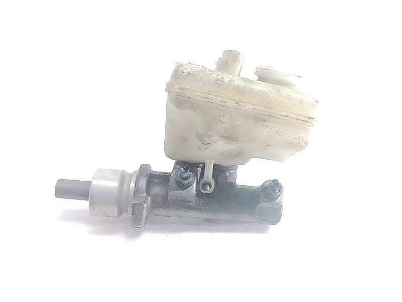 Recambio de bomba freno para peugeot 406 berlina (s1/s2) 2.0 hdi referencia OEM IAM   105721