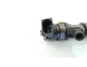 INYECTOR 0445110209 