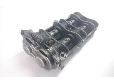 Recambio de equilibrador cigueñal para chrysler voyager (rg) 2.5 crd cat referencia OEM IAM 12101012   2