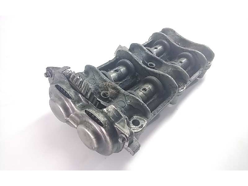 Recambio de equilibrador cigueñal para chrysler voyager (rg) 2.5 crd cat referencia OEM IAM 12101012  