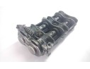 EQUILIBRADOR CIGUEÑAL 12101012 