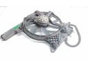 ELECTROVENTILADOR 8240535 