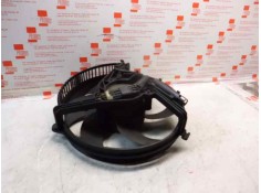 Recambio de electroventilador para volvo serie 460 1.9 turbodiesel referencia OEM IAM   