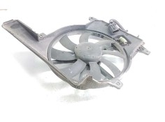 Recambio de electroventilador para opel meriva cosmo referencia OEM IAM 8240535   2