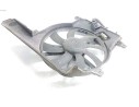 ELECTROVENTILADOR 8240535 