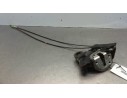 CERRADURA PUERTA DELANTERA IZQUIERDA 