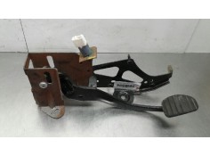 Recambio de pedal freno para renault kangoo (f/kc0) authentique referencia OEM IAM 3000543100A  