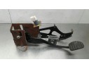 PEDAL FRENO 3000543100A 
