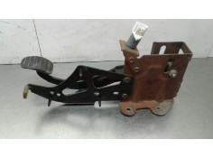 Recambio de pedal freno para renault kangoo (f/kc0) authentique referencia OEM IAM 3000543100A   2