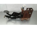 PEDAL FRENO 3000543100A 