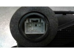 Recambio de cerradura puerta delantera izquierda para toyota yaris (ksp9/scp9/nlp9) básico referencia OEM IAM    2