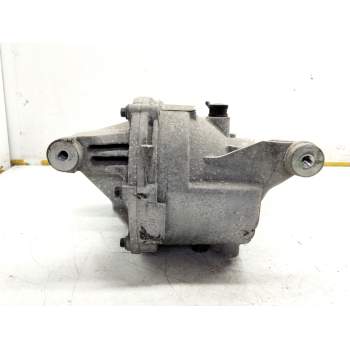 Recambio de diferencial trasero para land rover range rover evoque (l538) 2.0 d referencia OEM IAM GJ324N053  