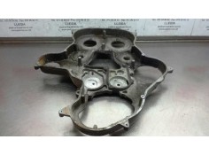 Recambio de tapa distribucion exterior para chrysler voyager (rg) 2.5 crd cat referencia OEM IAM 9208218G   2