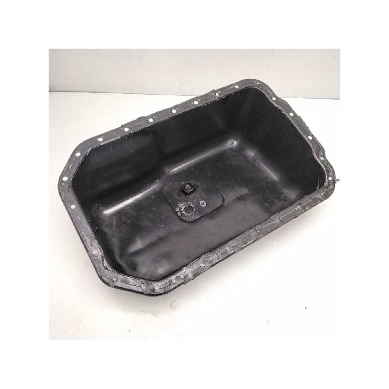 Recambio de carter para citroen jumper caja abierta (1) referencia OEM IAM  CARTER JUMPER 2.5D 94-02 105746