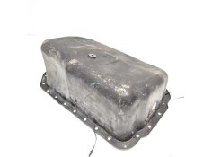 Recambio de carter para citroen jumper caja abierta (1) referencia OEM IAM  CARTER JUMPER 2.5D 94-02 105746 2