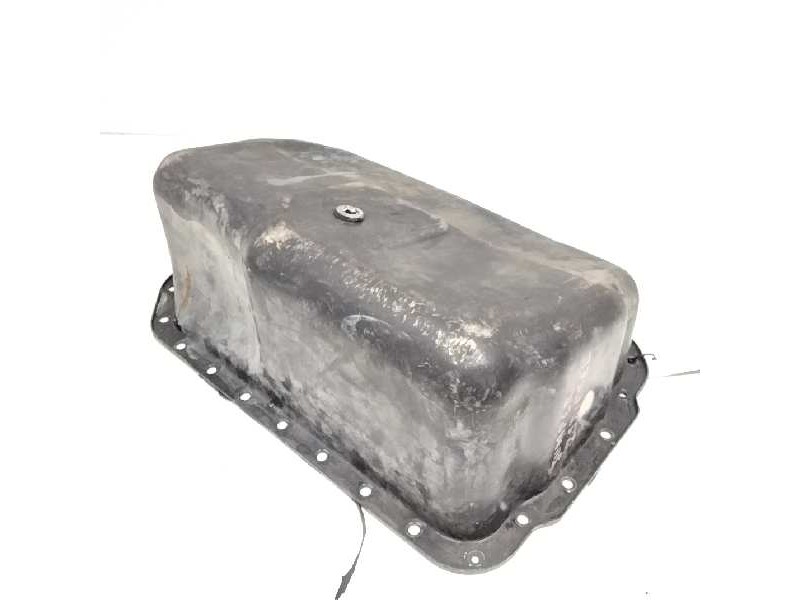 Recambio de carter para citroen jumper caja abierta (1) referencia OEM IAM  CARTER JUMPER 2.5D 94-02 105746