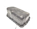 CARTER CARTER JUMPER 2.5D 94-02 105746
