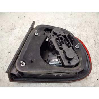 Recambio de piloto trasero izquierdo para seat toledo (1m2) select referencia OEM IAM 1M5945095B  