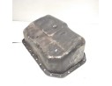 CARTER CARTER JUMPER 2.5D 94-02 105746