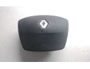 AIRBAG DELANTERO IZQUIERDO 985100007RC 