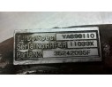 TURBOCOMPRESOR 35242095F VA690110 