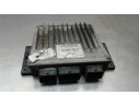 CENTRALITA MOTOR UCE 